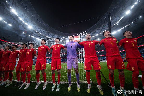 eeuss电影天堂